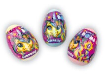 Продукция - Danko Toys - Галерея дитячої мрії!